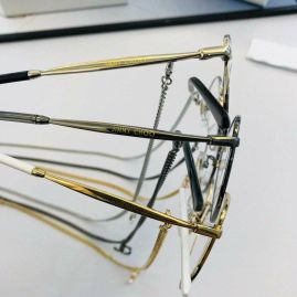 Picture for category Jimmy Choo Optical Glasses